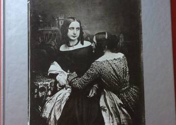 ( 3270 ) Degerotypy Fotografii