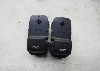 PRZEŁĄCZNIK SZYB INSIGNIA B 23343983