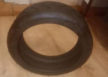 Opna 8" hulajnoga elektryczna