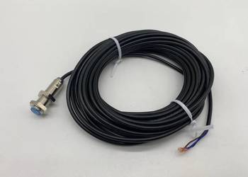 Sick 1093752 WX1935 Inductive Sensor