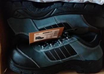Buty, robocze Portwest FC64 Trekker.Rozmiar 43
