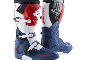 BUTY KENNY 2022 CROSS ENDURO TRACK PATRIOT 39/40/41/42