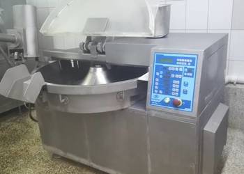 Sprzedam kuter Nowicki Tajfun 125l