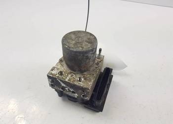 POMPA ABS HAMULCOWA 27536AG250 SUBARU LEGACY