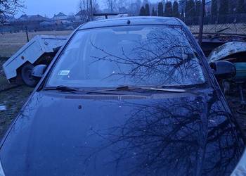 Getz w całości lub na części