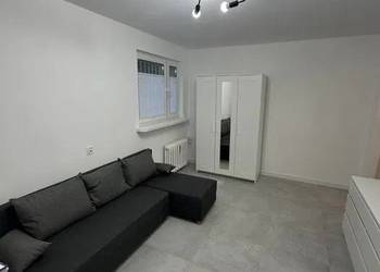 Kawalerka Michalin Po Remoncie, Piękna Wszystko Nowe, Pachnąca