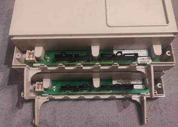 Viessmann pendola elektronika,jednostka sterujaca  9535179