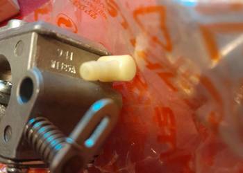 Gaźnik walbro wt 325a