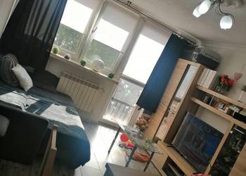 Sprzedam mieszkanie 2 pokojowe o powierzchni 36m2 z balkonem
