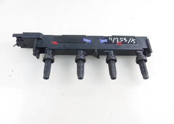 CEWKA PEUGEOT 406 2.0 16V 9634131480