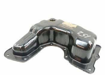 MISKA OLEJOWA 9829898980 1.2 THP VTI PURETECH Peugeot 308 II (2014-  )