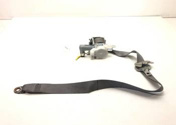 PAS BEZPIECZEŃSTWA PRZÓD PRAWY LEXUS RX 03-08 PRAWA, PRZEDNIA