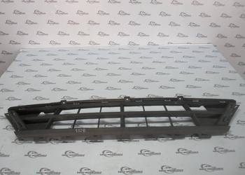 FORD TRANSIT CUSTOM MK8 grill atrapa BK21-17K946-AA