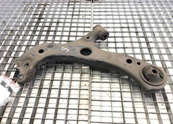 WAHACZ LEWY PRZÓD TOYOTA COROLLA E21 Sedan/Limuzyna PRZEDNI, LEWA