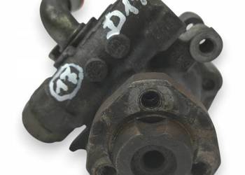 POMPA WSPOMAGANIA VW Golf IV Bora Audi A3 8L 1.9 TDI 1.4 2.0 1J0422154AES