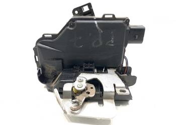 ZAMEK DRZWI PRAWY PRZÓD AUDI A4 B6 Kombi 00-05