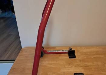 Stojak motocyklowy  HAMRON 200 kg