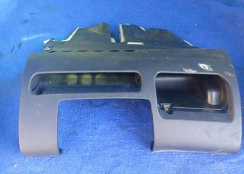 Schowek Pod Kierownicą Audi A4 B5 (a-5)