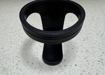 Uchwyt Na Kubek AACE Do Fotelika