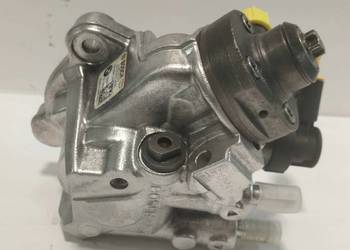 POMPA WTRYSKOWA 0445010517 BMW