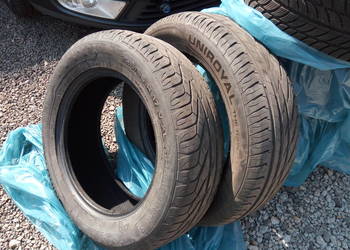 2xopony 225/65r17 uniroyal
