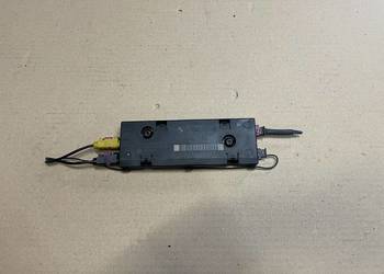 6958900 moduł wzmacniacz diversity bmw 1 e87 e91