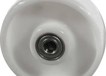 Koło PA z łożyskiem kulkowym 175 mm WH840N175