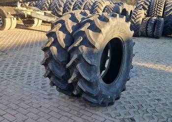 420/85r28 16.9r28 16.9-28 Firestone Nowe