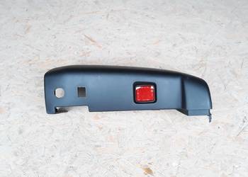 DUCATO BOXER JUMPER 06-14 NAROŻNIK PRAWY TYŁ 1305761070