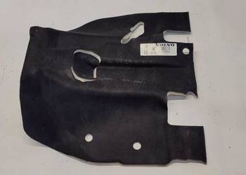 VOLVO XC40 WYGŁUSZNIE TUNELU 31463369