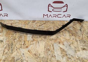 Listwa Zderzaka Prawy Przód Hyundai Ioniq V 86598-GI000