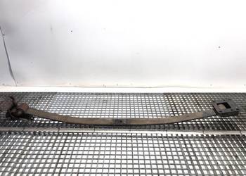 RESOR PRAWY TYŁ OPEL MOVANO A Bus PIÓRO TYLNY, PRAWA