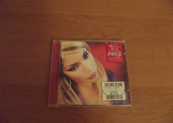 Melanie Thornton - Ready To Fly CD