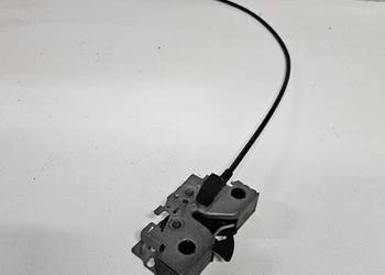 VW CADDY 2K5 ZAMEK MASKI 2K5823509