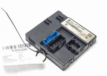 MODUŁ AUDI A6 C6 4F0907289G