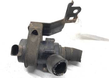DODATKOWA POMPA WODY VW PASSAT CC B6 1K0965561JJ 2.0 211KM 08-12 UKŁAD