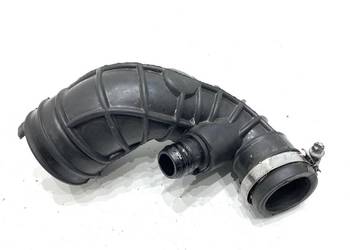 RURA POWIETRZA PEUGEOT 207 1.4 68KM 06-15 PRZEWÓD