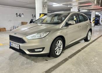 Salon Polska Niski Przebieg