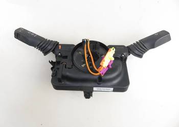 PRZEŁĄCZNIK ZESPOLONY OPEL ASTRA III H 13236788KT