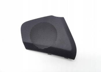 MASKOWNICA OSŁONA GŁOŚNIKA PRAWA PRAWY PRZÓD 8U0035410 AUDI Q3 8U