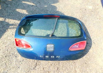 leon II klapa nr 41042 WYSYŁKA