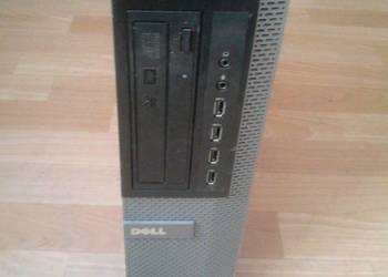 Dell OPTIPLEX 7010