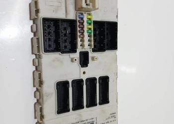 MODUŁ STEROWNIK FEM BMW F30 F31 OE 9324784 (0005033)