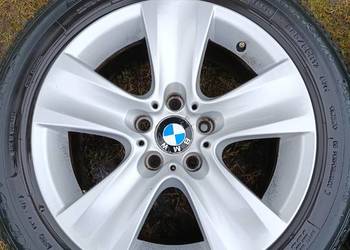 BMW F10/F11 styling 327