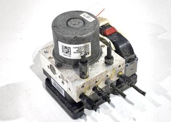 POMPA ABS SSANGYONG TORRES 48920-41200 1.5 163KM