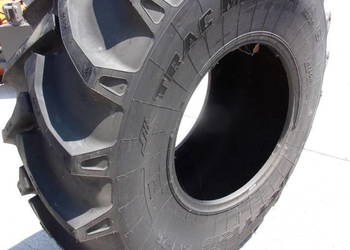 Nowa Opona Rolnicza JK Tyre Trac Master R-1 23.1-26 16PR w Rad-Masz Opoczno
