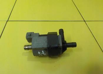 AUDI TT 1.8 TURBO 01r 224KM APX zawor podcisnienia 72268700