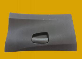 SCHOWEK PRAWY PASAŻERA DESKI EU Citroen C3 II (2009-2016)