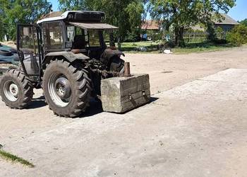 Lamborghini Grand Prix 95 Target Tur Tuz wom