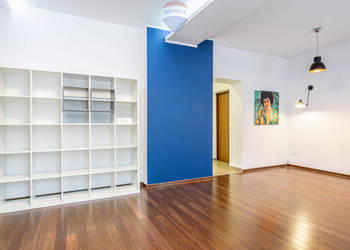 Lokal przy City Park Ułańska Parter 4pomieszczenia